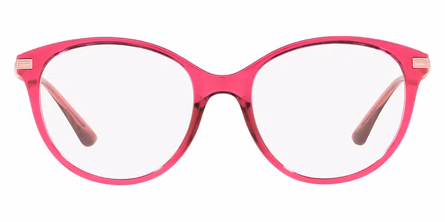 Vogue Eyewear - VO5423