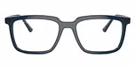 Opal Dark Blue