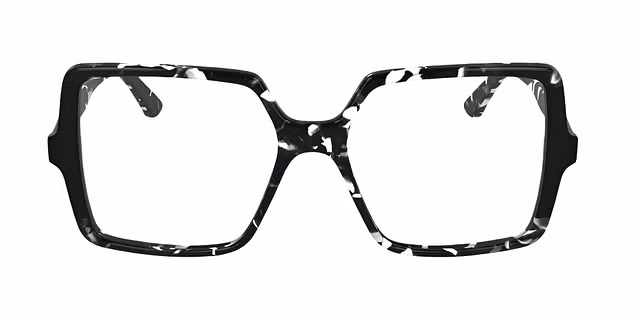 Karl Lagerfeld - KL6169
