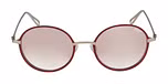 RED MEDIUM MATT
