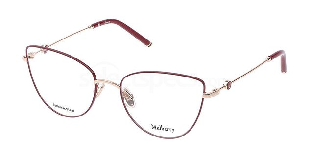 Mulberry VML046