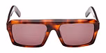 DARK HAVANA / DARK HAVANA / BROWN