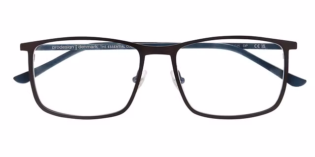 ProDesign Denmark - 3172