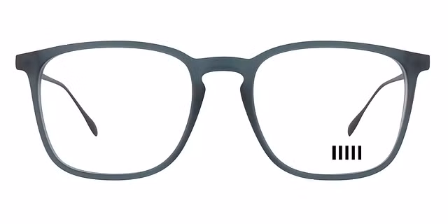METROPOLITAN - 8298