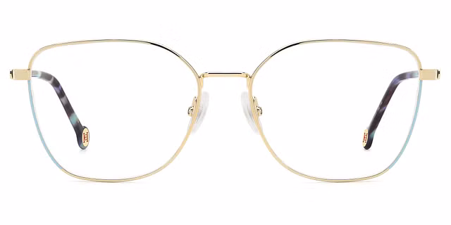 Carolina Herrera - HER 0295