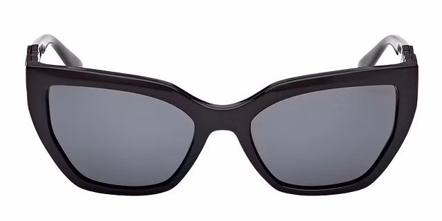 Guess - GU00264