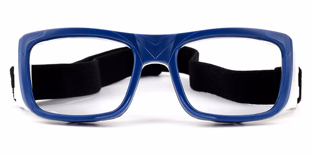 Aero Agile - ZY068