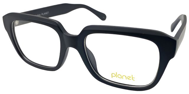 PLANET - PLANET 83