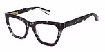 BLACK TORT