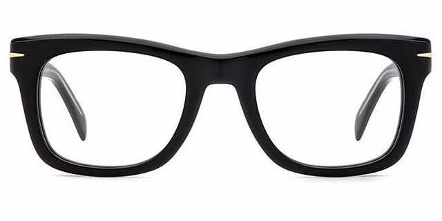 David Beckham - DB 7105