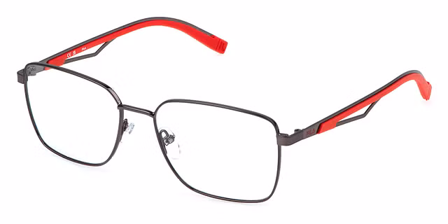 Fila - VFI879