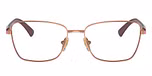 Rose Gold / Gold