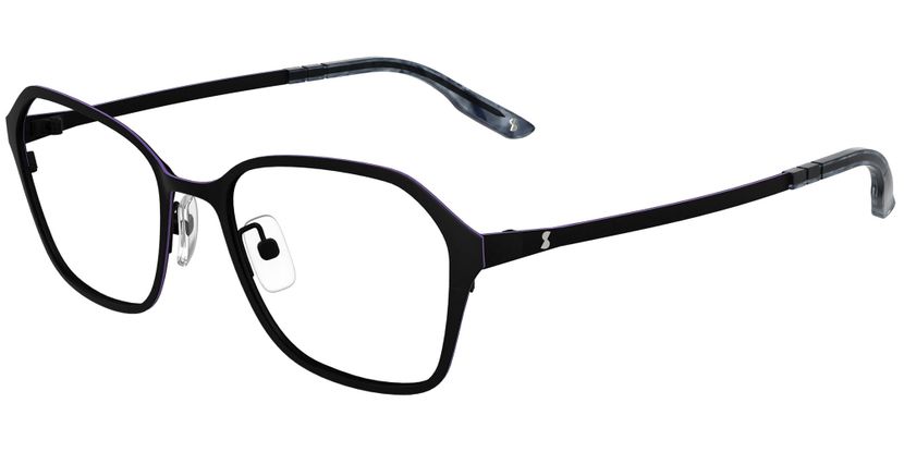 Skaga SK2171 HYACINT