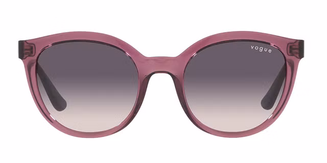Vogue Eyewear - VO5427S