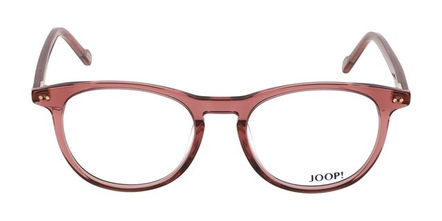 JOOP Eyewear - 1203