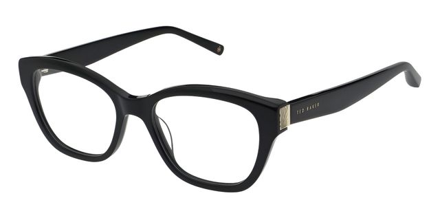 Ted Baker London - TB9312 ELLA
