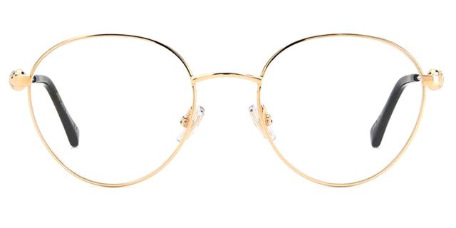 JIMMY CHOO - JC338