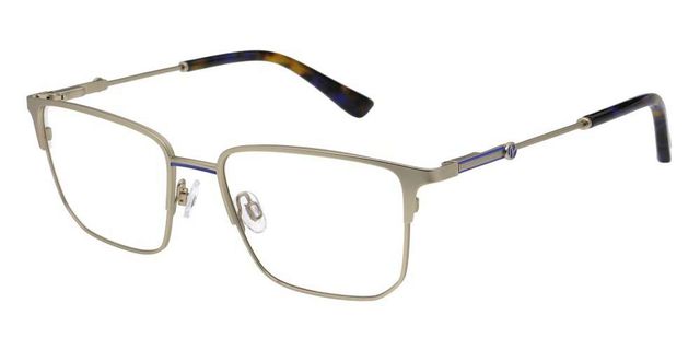 Pepe Jeans London - PJ1436