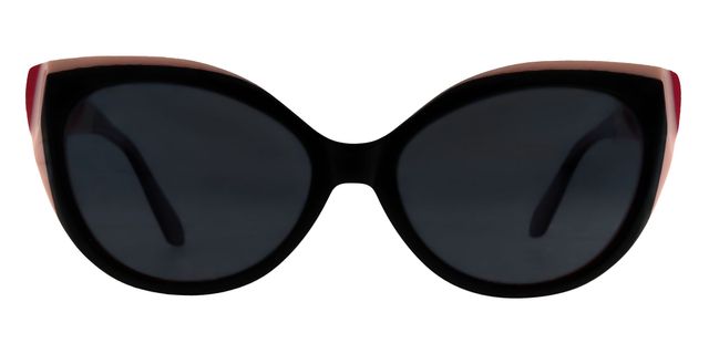 Icon - YG21091