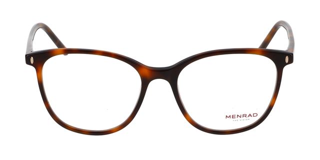 MENRAD Eyewear - 1142
