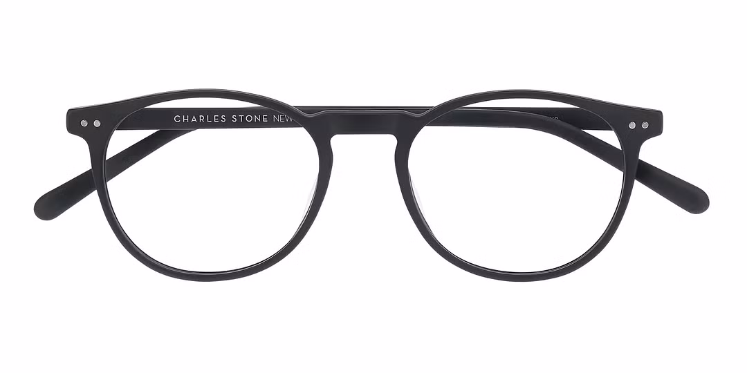 Charles Stone New York NY30197