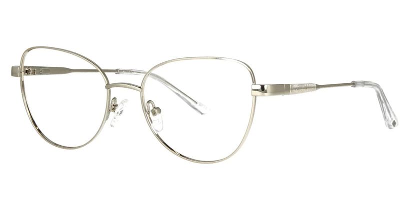 Francis Gattel FG5377