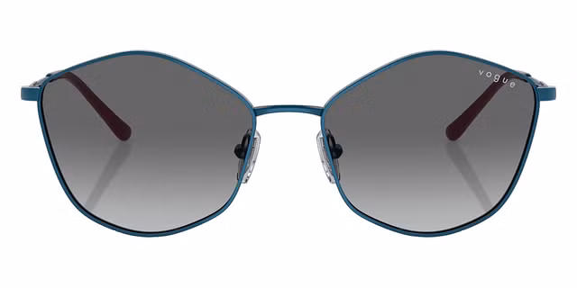 Vogue Eyewear - VO4282S