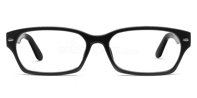 SelectSpecs - P2267 - Black