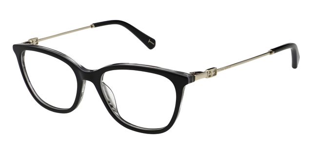 Ted Baker London - TB9298 DENVER