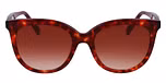 RED HAVANA