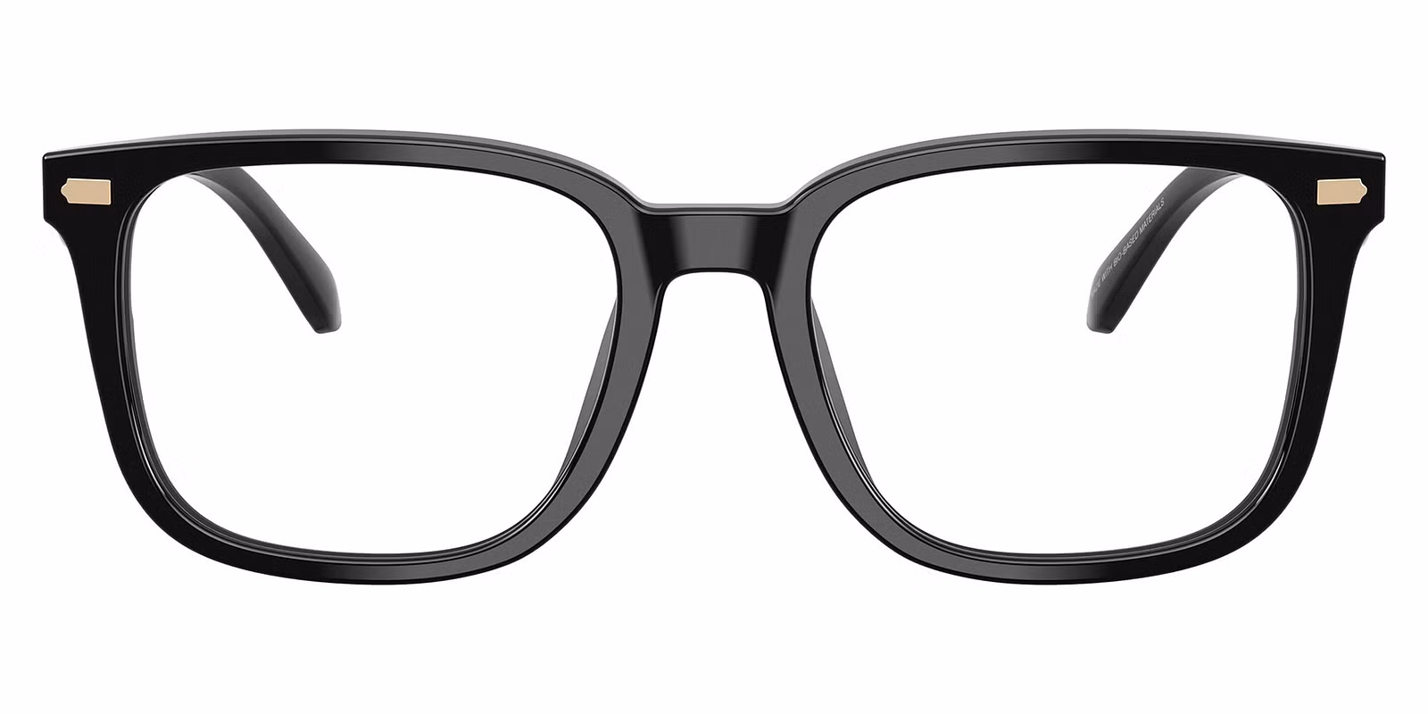 HC6276U