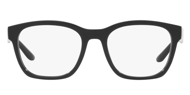 Giorgio Armani - AR7229