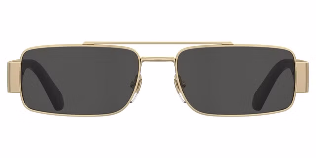 Moschino - MOS184/S