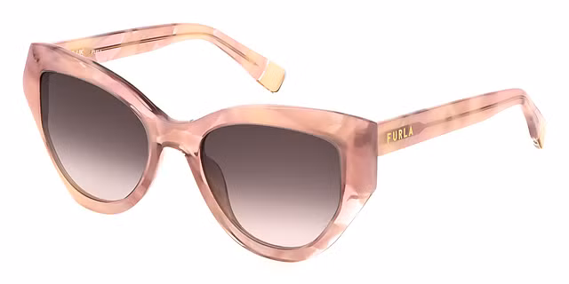 Furla - SFU886