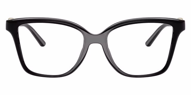 MICHAEL KORS - MK4180U KOBE