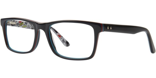 OMG! Eyewear - OMG! 6026