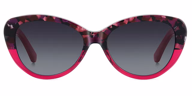 Kate Spade - KS JOSI/S