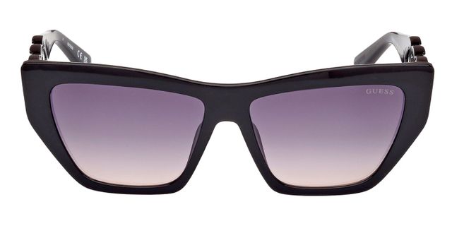 Guess - GU00111