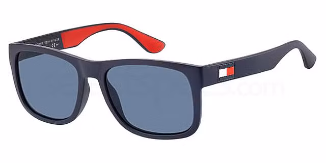 Tommy Hilfiger - TH 1556/S
