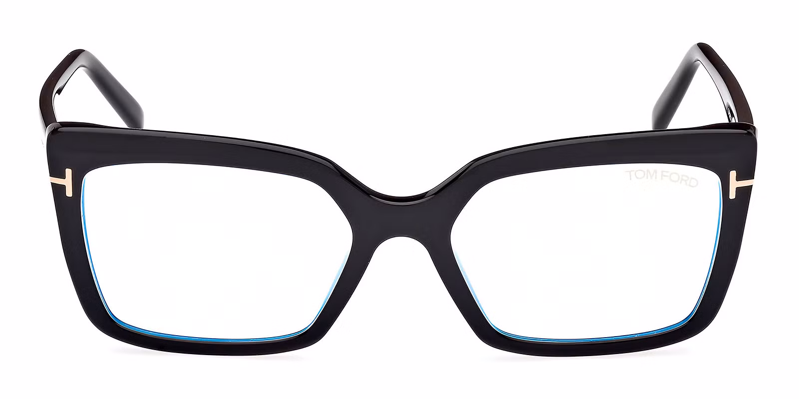 FT5991-B - ECO