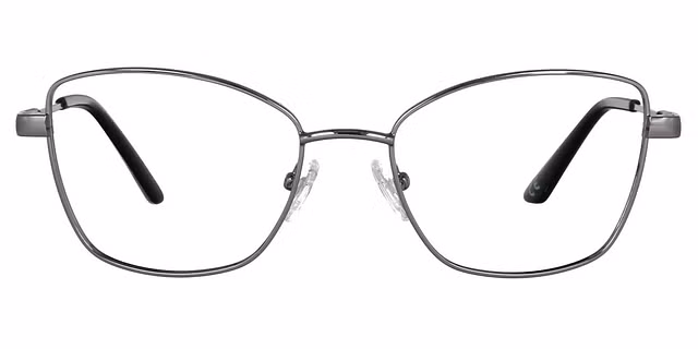 Francis Gattel - FG5380