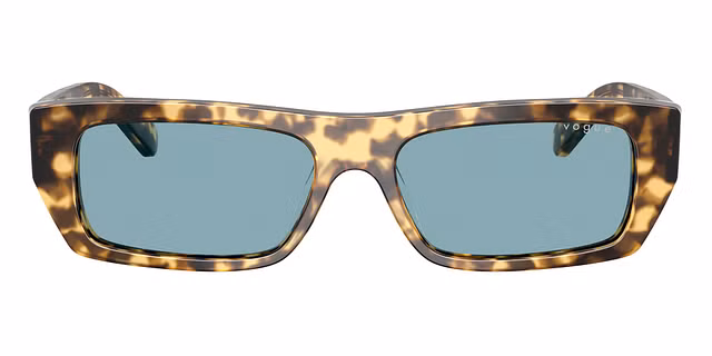 Vogue Eyewear - VO5657SU