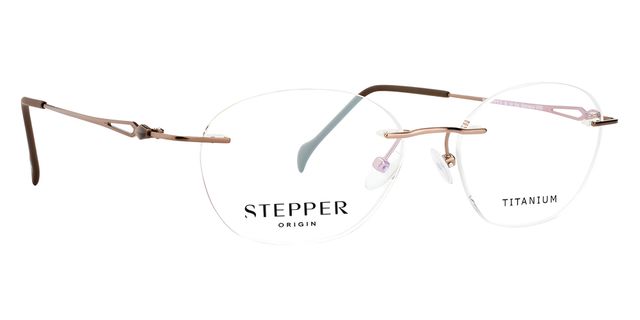 Stepper Eyewear - SI 99709