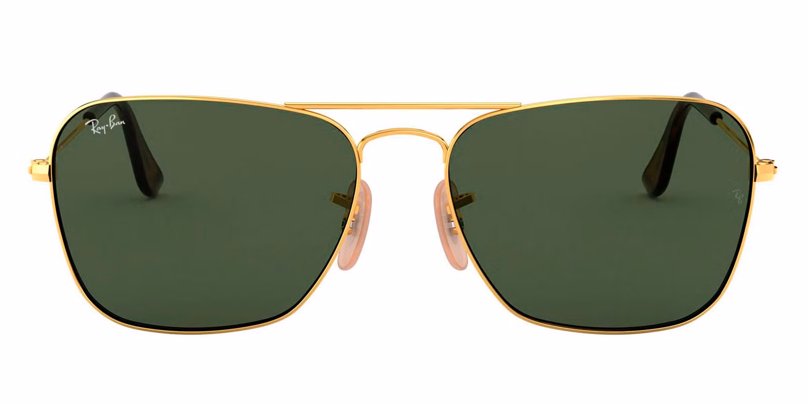 RB3136 Aviator - Caravan