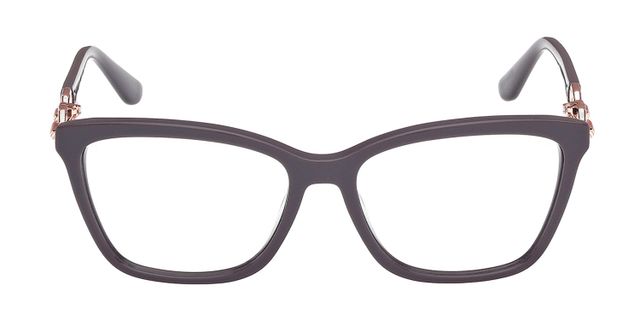 Guess - GU50181