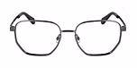 DARK RUTHENIUM