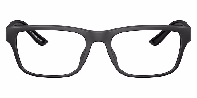 Emporio Armani - EA3276U