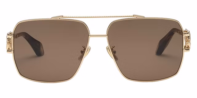 Roberto Cavalli - SRC131