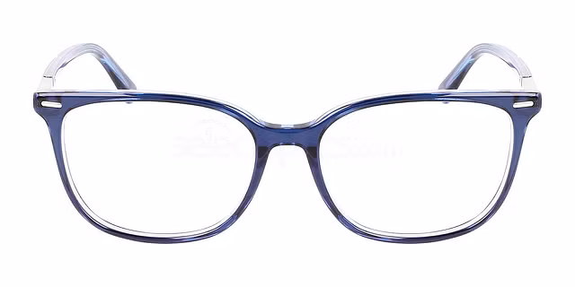 Calvin Klein - CK22505