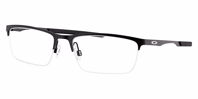 Oakley - OX3141 LITEBOARD